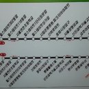 신진마을회관 이미지