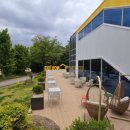 곡현로133번길 이미지