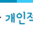 LG장식철물 이미지