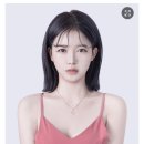 현애견미용실 이미지