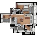 대방골드공인중개사사무소 이미지