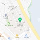 GS25 봉담 그대가 이미지