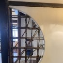 구룡포읍사무소 이미지