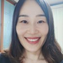 공감헤어샵 이미지