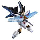 동강할인마트 이미지