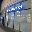 11500-19-25-12 이미지