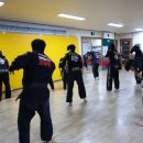 중앙합기도체육관 | 아이의 자신감과 당당함을 키우는 공간! 컴뱃합기도진무관