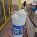 산본사거리(스타벅스 앞) 이미지