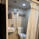 해브솔 | 밀양] 일본 감성 느끼며 자쿠지까지 가능한 내돈내산 글림핑장 솔직후기 (+ 해브솔(HAVESOL)- 글램핑4번방)