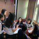 선덕여자고등학교 이미지