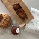 몽당내 | 울산 구영리 두쫀쿠에 이은 버터떡 맛집 당몽당 🍪
