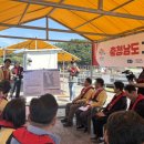 오천면어항출장소 이미지