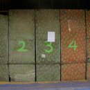 예술철물 이미지