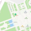포메인 올림픽평화의문점