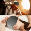 스마트앤밸류 이미지