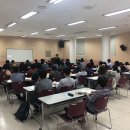 진천군립도서관 이미지