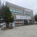 지하철체육공원역 이미지