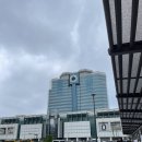 24.06.30 | 분당, 판교, 구성남 임장 후기