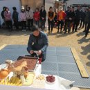 작전역사거리 3,4번 출구 앞 이미지