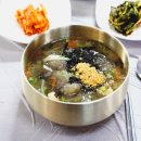 삼교리 동치미 막국수 이미지