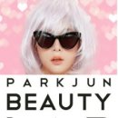 효령로33길 70 이미지