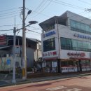 홍천뚝배기신평점 이미지