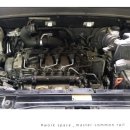 Y.K 전자 이미지