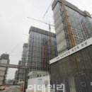 1주공(관) 이미지