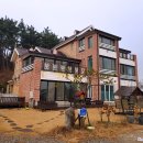 라루나펜션 이미지