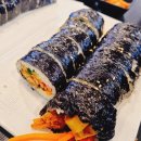 김밥천국 가능점