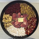 자연애한의원 이미지