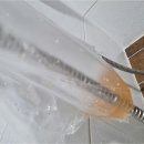 &#34;품질 높은 물을 누릴 수 있는 대디클린 경인점의 인천수도배관청소 서비스 후기&#34;