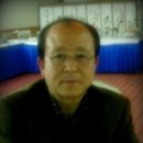 최상택 Daum카페