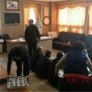 상효2동 이미지