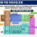 케이원건설주식회사 이미지