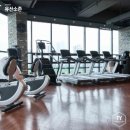 팀윤짐(송도3호점) 이미지