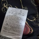 마니폰 이미지