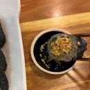 대리2길 | [범서 구영리] 국수러버라면 무조건 가야할 곳, 구영리맛집 맨날국수 울산구영리점 후기