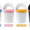 동그란공간