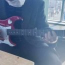 에스제이(SJ) 음악학원 이미지