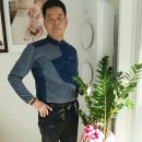 대봉약수터 이미지