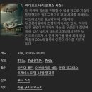 웨이브에서 곧 내려간다는 <b>HBO</b> 시리즈들