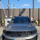 덕계세차장 이미지