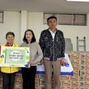 영인축산 - 안성시 | 영인축산