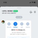 나인독스
