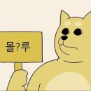 초량 - 서초구 동산로19길 30-2 | 초량
