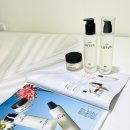 로터스팜 이미지