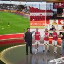 (주)옥토산업 이미지