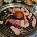 뒷고기포차 이미지