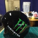 유광에너지 이미지